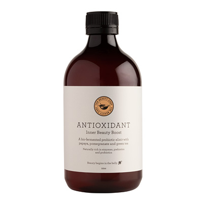 Antioxidant-Inner-Beauty-Boost