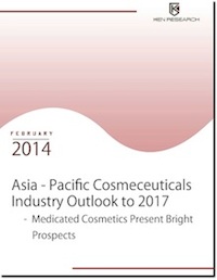 Asia-cosmeceuticals-report-cover
