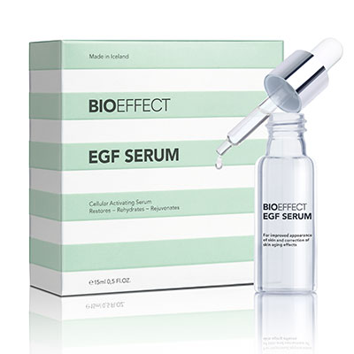 Bioeffect-EGF-SERUM