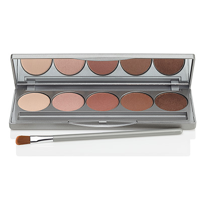 Colorescience-Beauty-On-The-Go-Mineral-Palette-High-Res