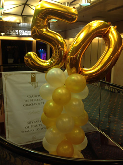 GDC-50-Years-balloon