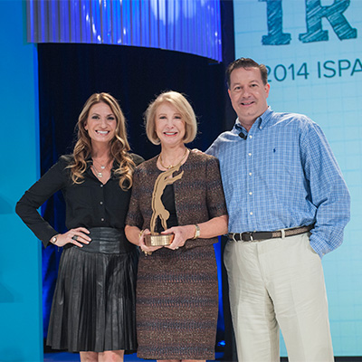 ISPA-Award---Jane-2