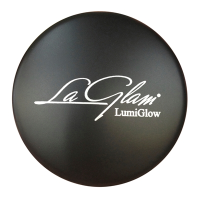 La Glam Lumi Glow 400x400