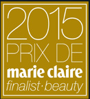 MARIE-CLAIRE-LOGO