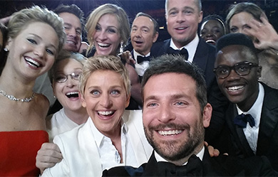 OSCAR-SELFIE-FOR-HOME-PAGE