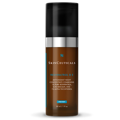 SKINCEUTICALS-BE