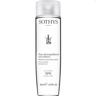 SOTHYS-CLEANSING-WATER