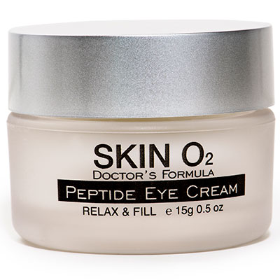 Skin-02-Peptide-Eye-Cream