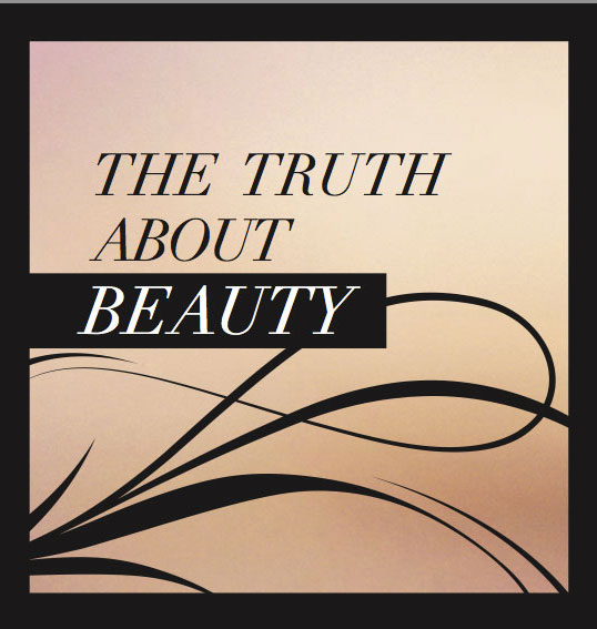 TRUTH-ABOUT-BEAUTY