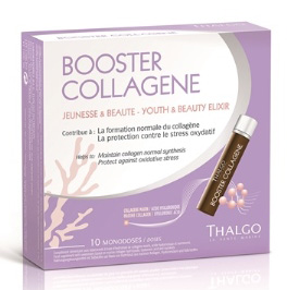 Thalgo -Collagen-Booster-300x300