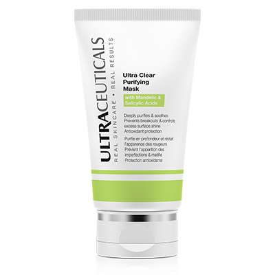 Ultra-Clear-Purifying-Mask-75ml