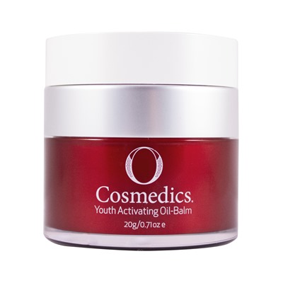 Youth Activating Oil Balm 400x400