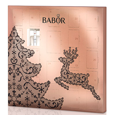 babor-advent-calendar