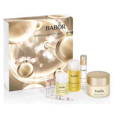 babor-christmas-gift-set