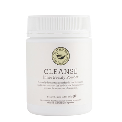 beauty-chef-cleanse