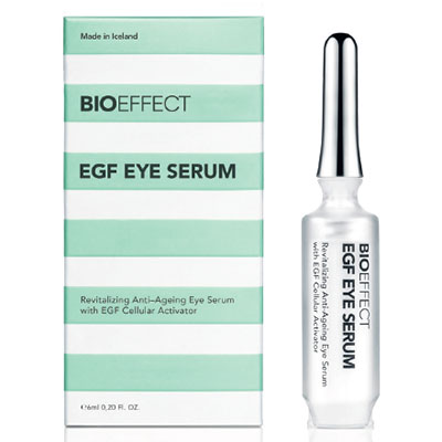 bioeffect-eye-serum