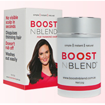 boost-and-blend