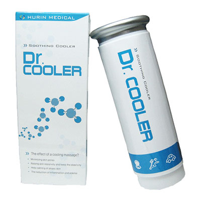 dr-cooler
