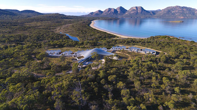 freycinet-the-big-picture