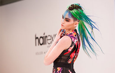 hair-expo-lead-pic