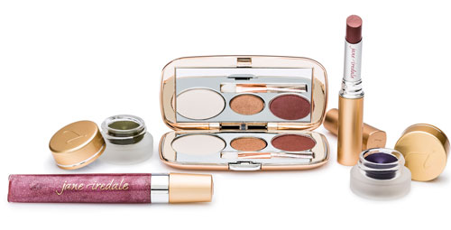 jane-iredale EntireCollection-straight-lipHR