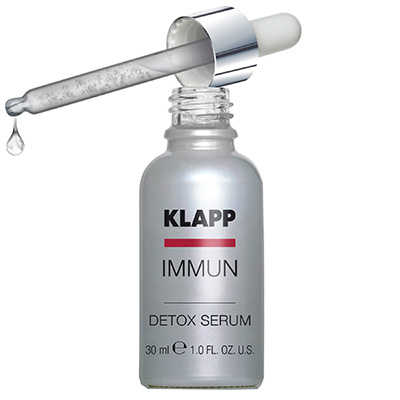 klapp-Detox-Serum2