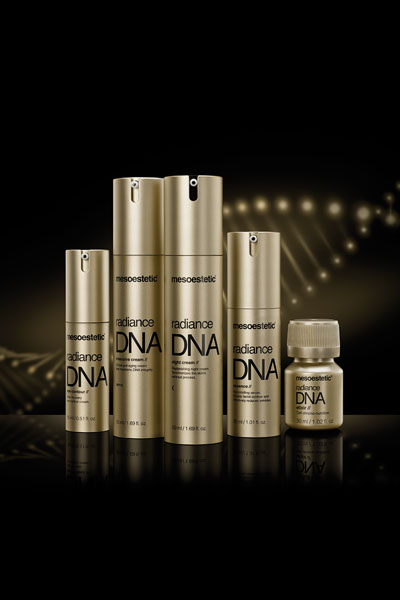 radiance DNA advertising-compressed