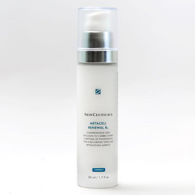 skinceuticals-PRODUCT