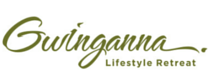 Gwinganna-logo-tt-e1439116555272
