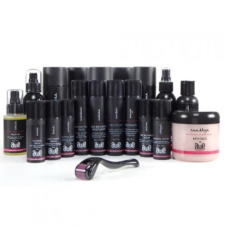 AWE-Cosmeceuticals-products-group-photo