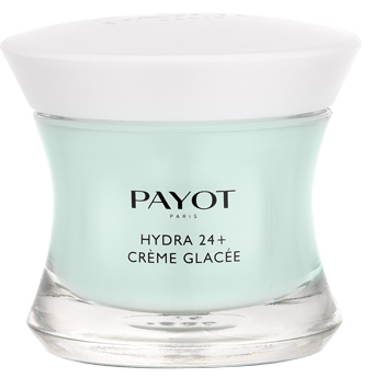 PAYOT-creme-glacee-2