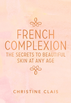 French Facial STORY