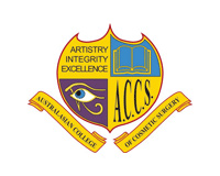 logo_ACCS