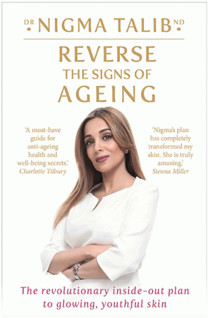 REVERSE-THE-SIGNS-OF-AGEING-BOOK