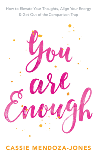 You-Are-Enough