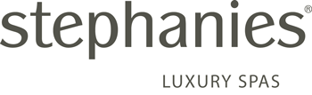 Stephanies-Logo