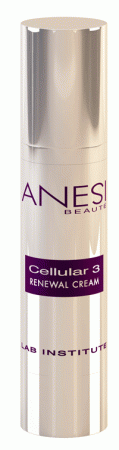 ANESI-Cellular-3-Renewal-Cream