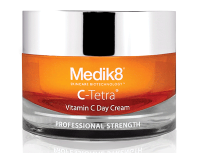 MEDIK8-C-Tetra_Cream_rgb