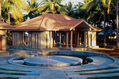 shreyas-yoga-pavilion
