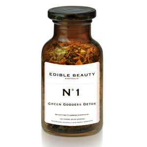 repl-edible-beauty-tea-jar-no1