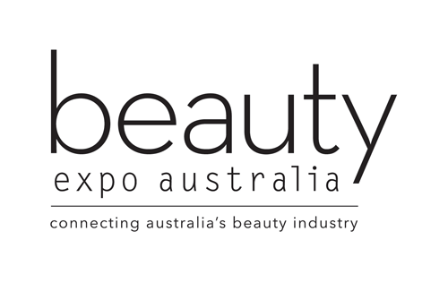 beauty-expo-logo