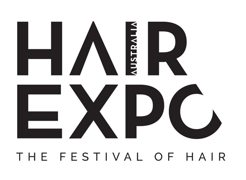 hair-expo-logo