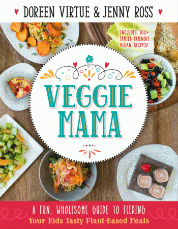 veggie-mama-book-cover