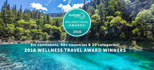 wellness-travel-awards