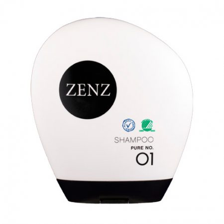 zenz-product