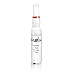 "Essences" have been around decades -Babor released their famous Hydra Plus Ampoule Concentrate 40 years ago. They now have 12 highly contracted ampoule varieties.
