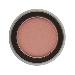 Bodyography's 'Flame' is universally flattering and superpigmented