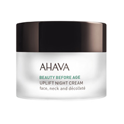Tried and Tested: AHAVA Dead Sea Laboratories (DSL) was founded in 1988 to study and unlock the power of the Dead Sea’s minerals, mud, salt and plants.