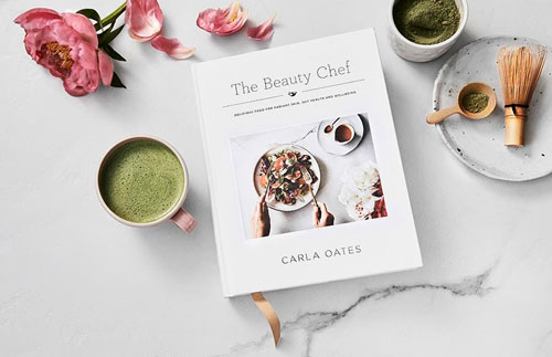 beauty-chef-cookbook
