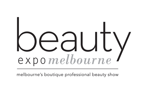beauty-expo-melb-logo